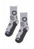 Skarpety Gatta U94.N03 Perfect Man Casual wzorowane 39-47
